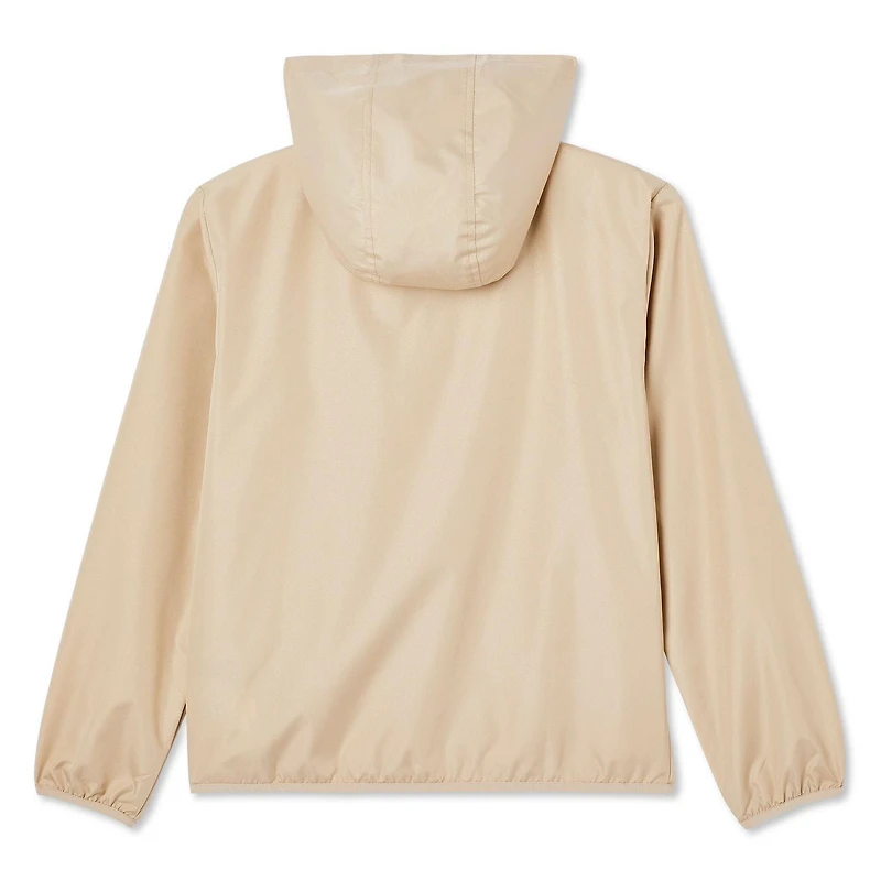 George Boys' Windbreaker