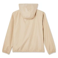 George Boys' Windbreaker