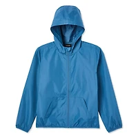 George Boys' Windbreaker