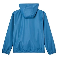 George Boys' Windbreaker