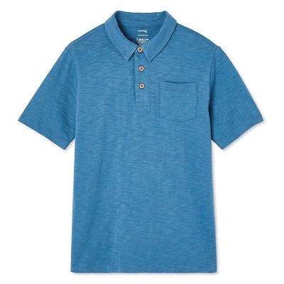 George Boys' Polo Shirt