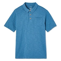 George Boys' Polo Shirt