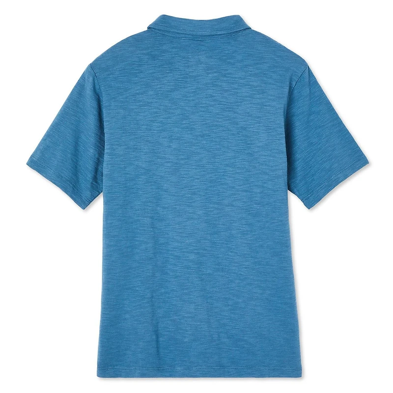 George Boys' Polo Shirt