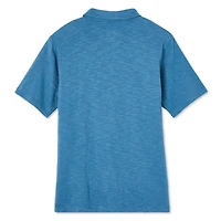 George Boys' Polo Shirt
