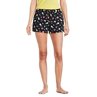 George Women's Sleep Short