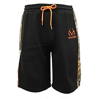 Men's Real Tree Shorts