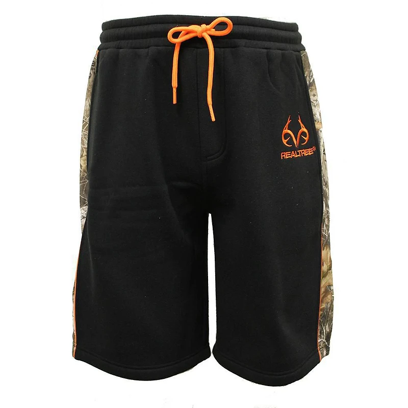 Short Real Tree pour homme