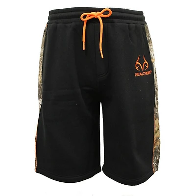 Short Real Tree pour homme