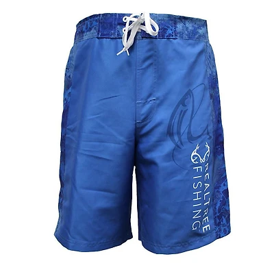 Short de bain homme Real Tree