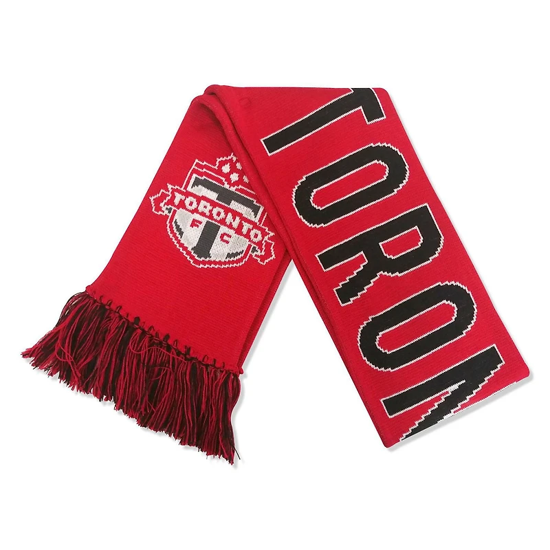 Ladies TFC Scarf