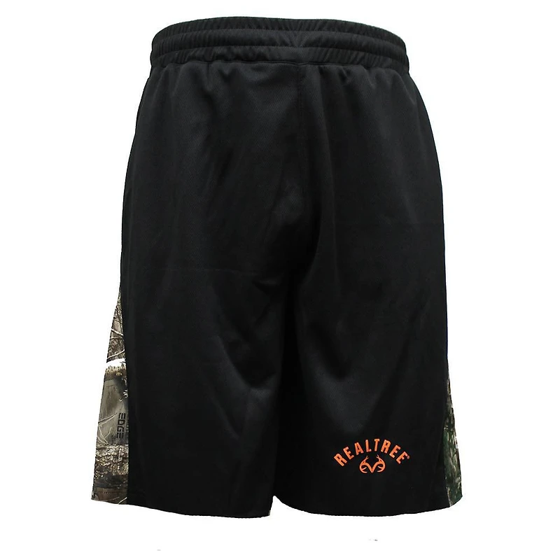 Short Realtree pour homme