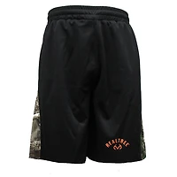 Short Realtree pour homme