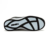 Chaussures de sport protectrices AND1 pour hommes à profil haut