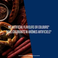 Schneiders Pork Pepperettes European