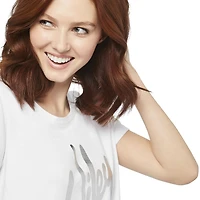 Tee-shirt de nuit pour femmes de la collection nuptiale pour George