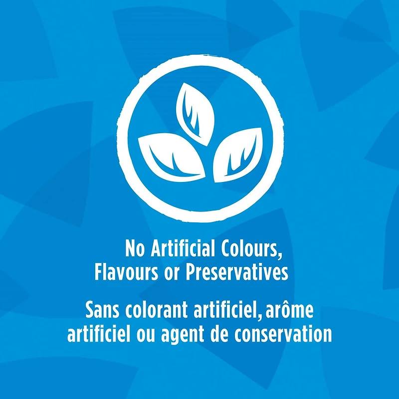 Chips tortilla Tostitos Rondes 90g