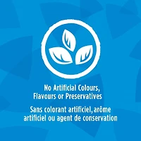 Chips tortilla Tostitos Rondes 90g