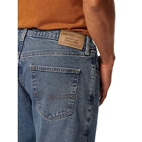 Jean relax droit pour homme Levi Strauss SignatureMC  (En ligne seulement)