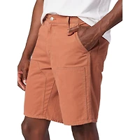 Levi Strauss Signature™ Men's Double Front Utility Shorts