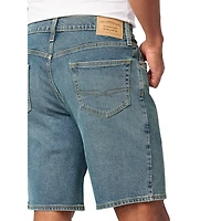 Levi Strauss Signature™ Men's Classic Denim Shorts