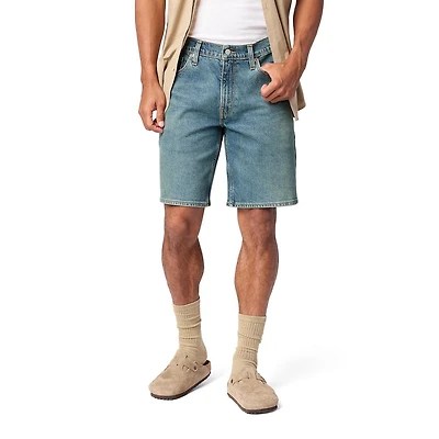 Short en denim classique pour homme Levi Strauss SignatureMC