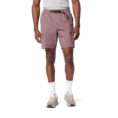 Short techno ceinturé pour homme Levi Strauss SignatureMC