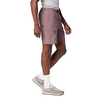Levi Strauss Signature™ Men's Belted Tech Shorts