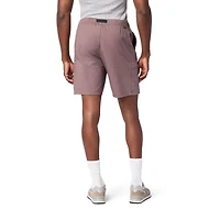 Levi Strauss Signature™ Men's Belted Tech Shorts