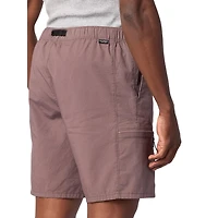 Levi Strauss Signature™ Men's Belted Tech Shorts