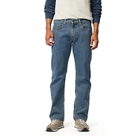 Levi Strauss Signature™ Men’s Regular Fit Jeans (Online only)