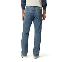 Levi Strauss Signature™ Men’s Regular Fit Jeans (Online only)