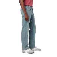 Jean droit relax pour homme Levi Strauss SignatureMC