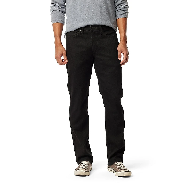 Jean droit pour homme Levi Strauss SignatureMC (En ligne seulement)