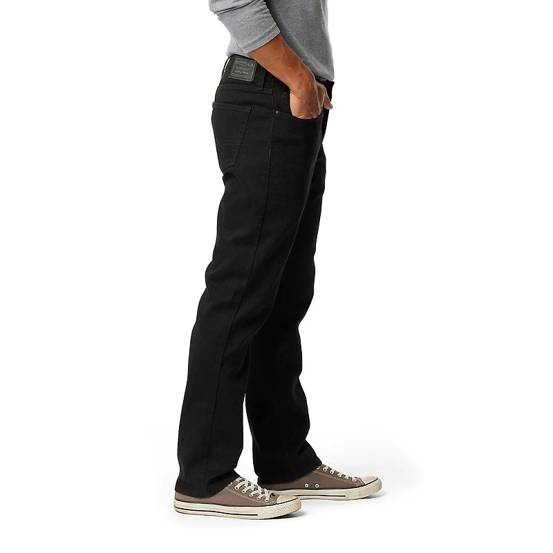 Jean droit pour homme Levi Strauss SignatureMC  (En ligne seulement)