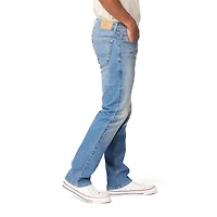 Levi Strauss Signature™ Men's Slim Straight Jeans (Online only