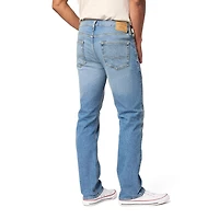 Levi Strauss Signature™ Men's Slim Straight Jeans (Online only