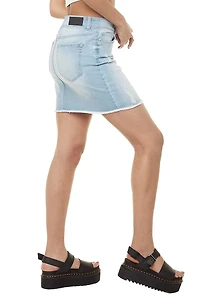 Jeaniologie ™ femme juyp