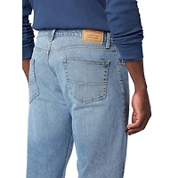 Levi Strauss Signature™ Men’s Regular Jeans (Online only)
