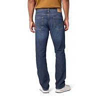 Jean droit étroit pour homme Levi Strauss SignatureMC  (En ligne seulement)