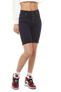 Jeaniologie ™ Women Bermuda