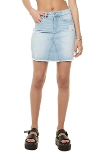 Jeaniologie ™ femme juyp