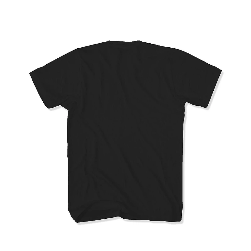 T-shirt à manches courtes Marvel Nightcrawler pour garçons