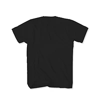 T-shirt à manches courtes Marvel Nightcrawler pour garçons