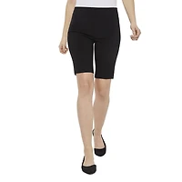 Short confort George pour femmes