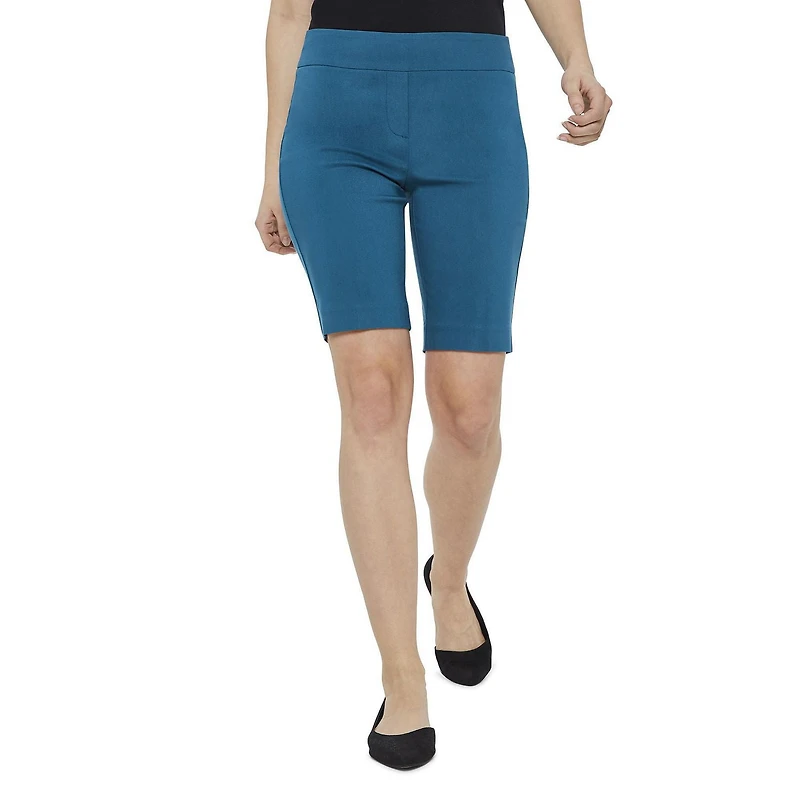 Short confort George pour femmes