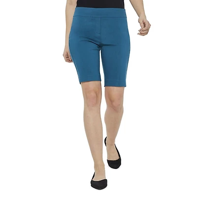 Short confort George pour femmes