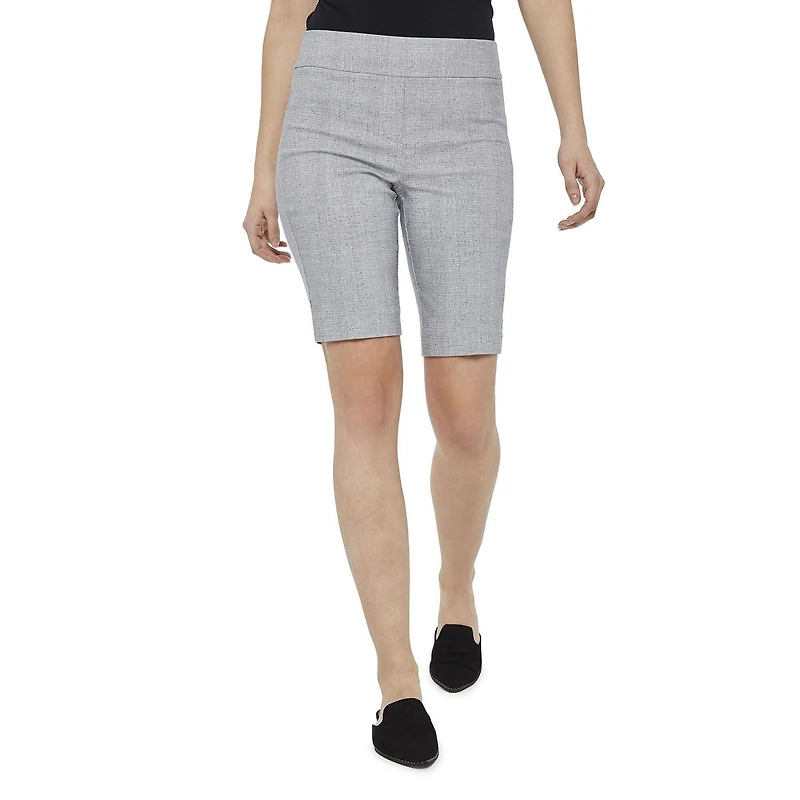 Short confort George pour femmes