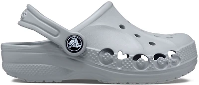 Sabots Baya pour enfant de Crocs