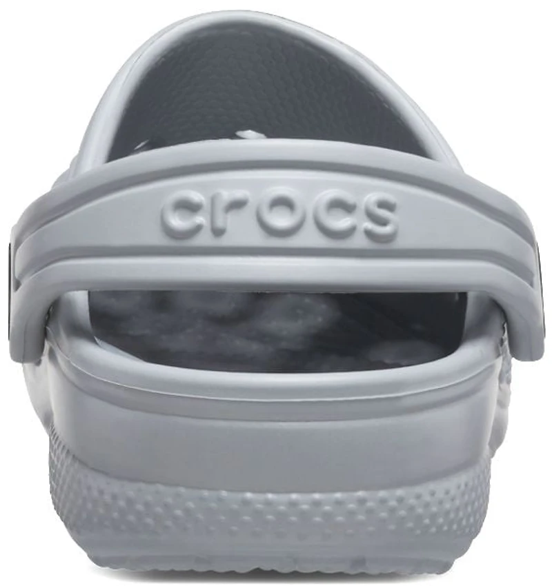 Crocs Kid's Baya Clog