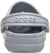 Crocs Kid's Baya Clog